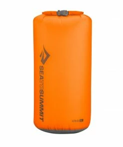 Sea To Summit Ultra-Sil Dry Sack - 20L