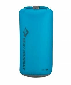 Sea To Summit Ultra-Sil Dry Sack - 20L
