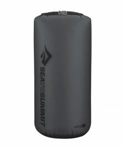 Sea To Summit Ultra-Sil Dry Sack - 35L