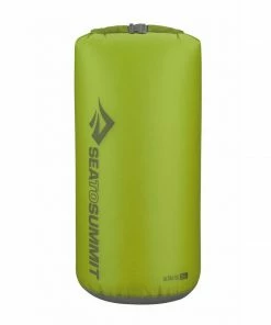 Sea To Summit Ultra-Sil Dry Sack - 35L