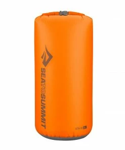 Sea To Summit Ultra-Sil Dry Sack - 35L