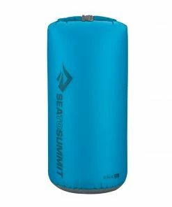 Sea To Summit Ultra-Sil Dry Sack - 35L