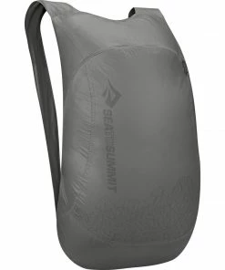 Sea To Summit Ultra-Sil Nano Day Pack