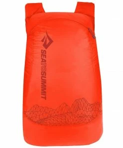 Sea To Summit Ultra-Sil Nano Day Pack