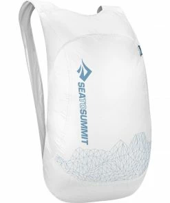 Sea To Summit Ultra-Sil Nano Day Pack