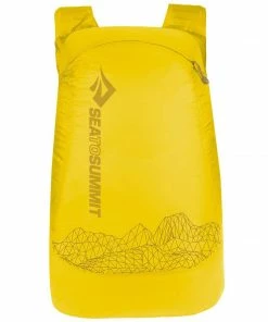 Sea To Summit Ultra-Sil Nano Day Pack