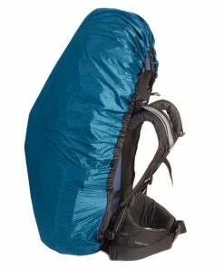 Sea To Summit Ultra-Sil Pack Cover - Large