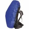 Sea To Summit Ultra-Sil Pack Cover - Large