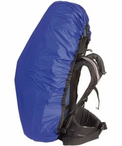 Sea To Summit Ultra-Sil Pack Cover - Large