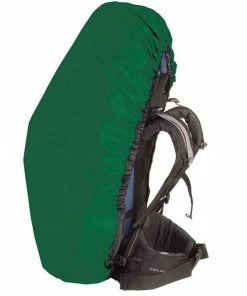 Sea To Summit Camp & Hike Ultra-Sil Pack Cover - Medium