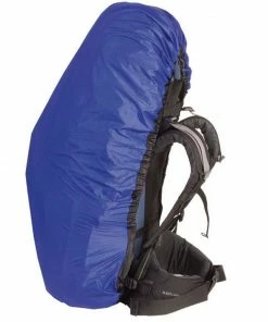 Sea To Summit Camp & Hike Ultra-Sil Pack Cover - Medium