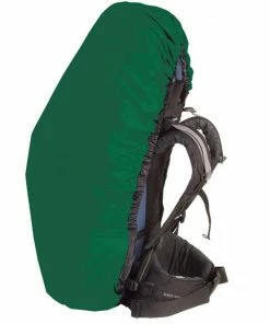 Sea To Summit Ultra-Sil Pack Cover - Small