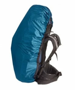 Sea To Summit Ultra-Sil Pack Cover - Small