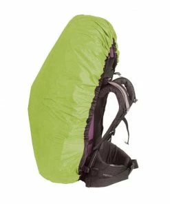 Sea To Summit Ultra-Sil Pack Cover - XS Camp & Hike 7 Sea To Summit Ultra-Sil Pack Cover - XS Camp & Hike