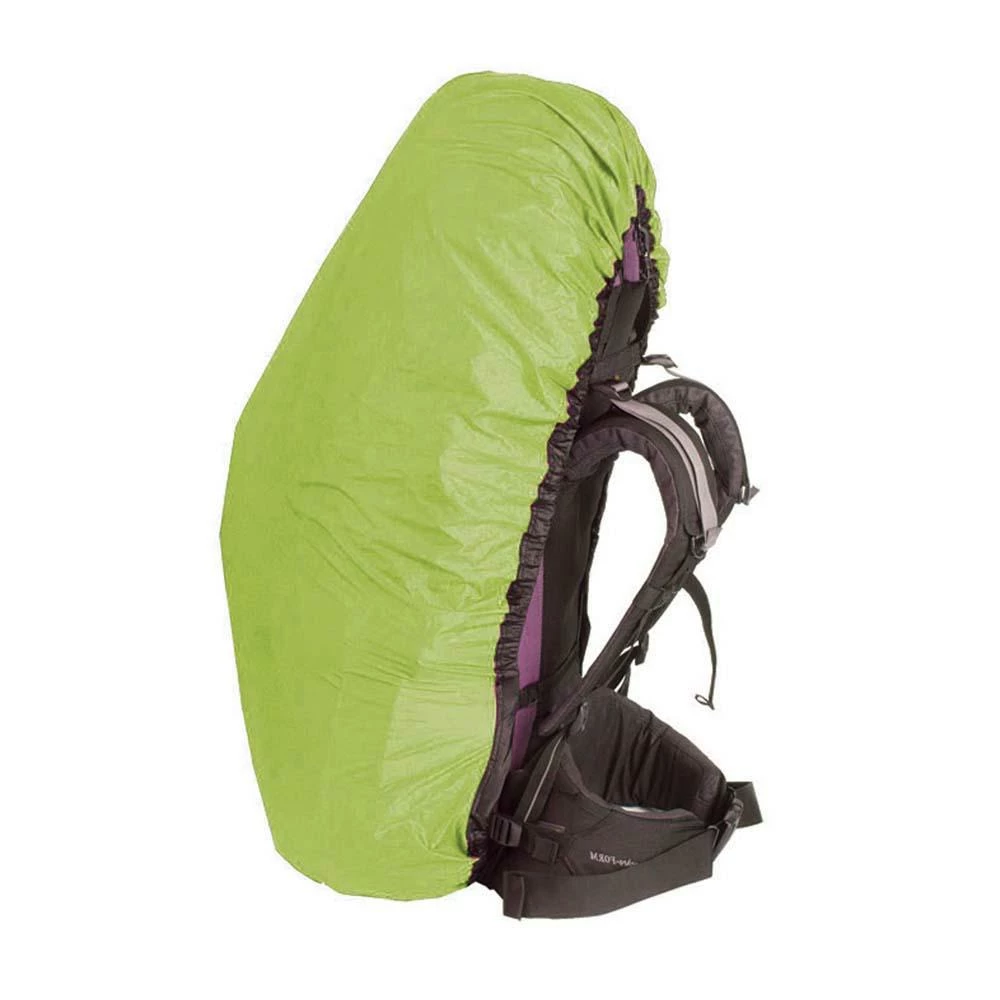 Sea To Summit Ultra-Sil Pack Cover - XS Camp & Hike 5 Sea To Summit Ultra-Sil Pack Cover - XS Camp & Hike