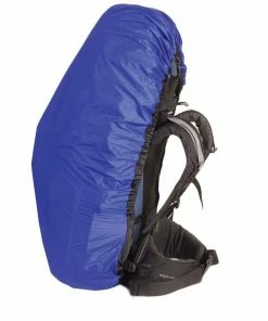 Sea To Summit Ultra-Sil Pack Cover - XS Camp & Hike