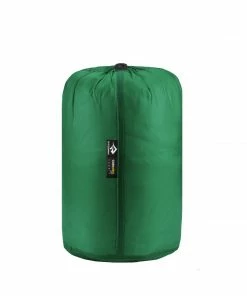 Sea To Summit Camp & Hike Ultra-Sil Stuff Sack - Large/15L 9 Sea To Summit Camp & Hike Ultra-Sil Stuff Sack - Large/15L