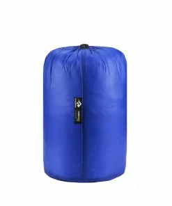 Sea To Summit Camp & Hike Ultra-Sil Stuff Sack - Large/15L