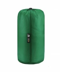 Sea To Summit Camp & Hike Ultra-Sil Stuff Sack - Medium/9L