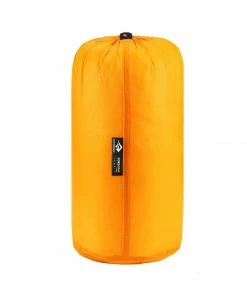 Sea To Summit Camp & Hike Ultra-Sil Stuff Sack - Medium/9L