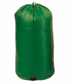 Sea To Summit Ultra-Sil Stuff Sack - Small/6.5L Camp & Hike