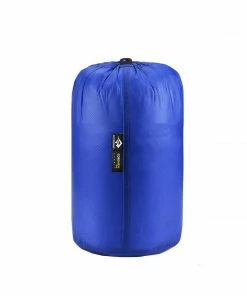 Sea To Summit Ultra-Sil Stuff Sack - Small/6.5L Camp & Hike