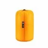 Sea To Summit Ultra-Sil Stuff Sack - Small/6.5L Camp & Hike