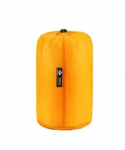 Sea To Summit Ultra-Sil Stuff Sack - Small/6.5L Camp & Hike