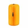 Sea To Summit Camp & Hike Ultra-Sil Stuff Sack - XL/20L