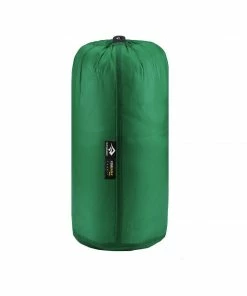 Sea To Summit Camp & Hike Ultra-Sil Stuff Sack - XS/4L 9 Sea To Summit Camp & Hike Ultra-Sil Stuff Sack - XS/4L