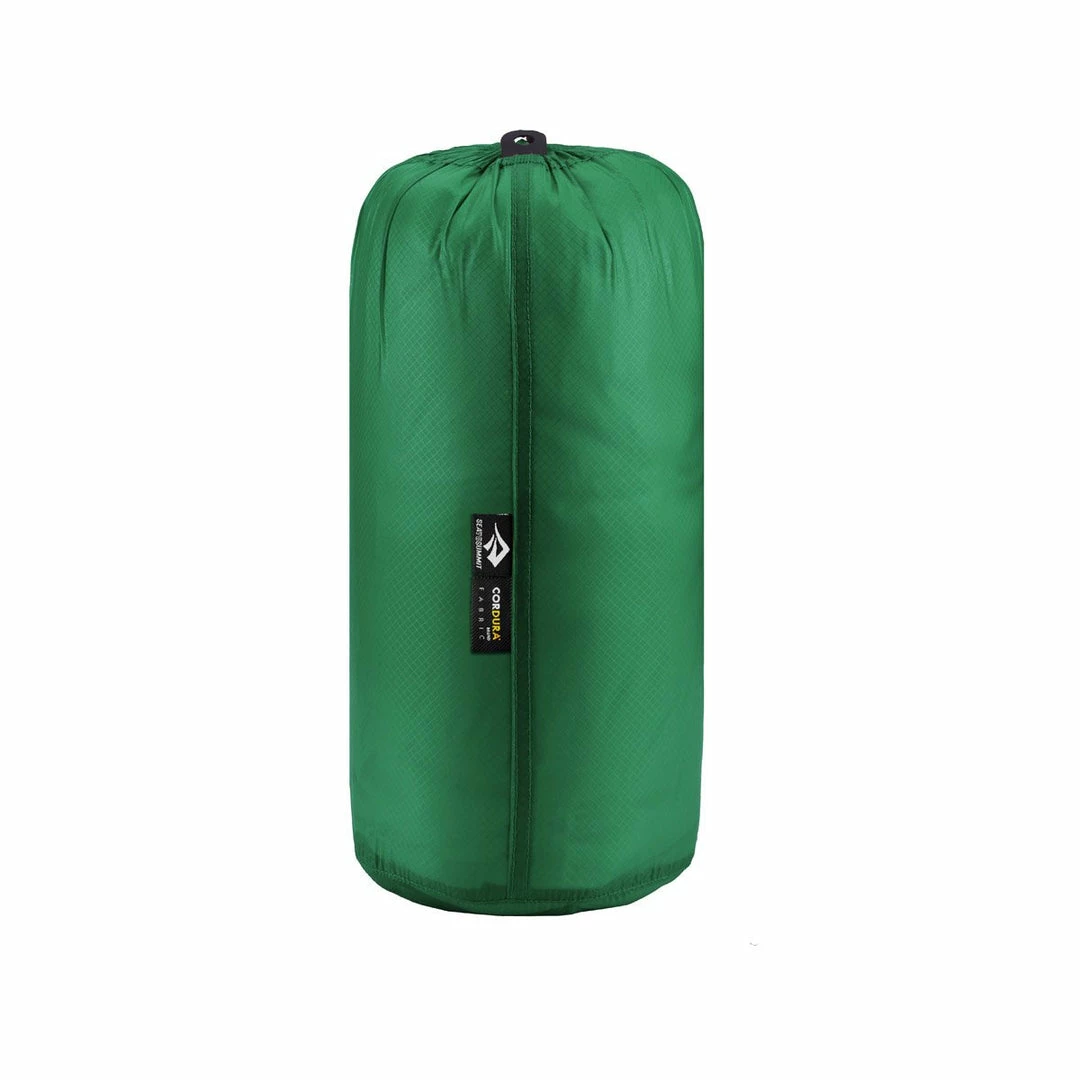 Sea To Summit Camp & Hike Ultra-Sil Stuff Sack - XS/4L 6 Sea To Summit Camp & Hike Ultra-Sil Stuff Sack - XS/4L