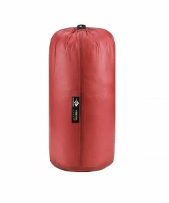 Sea To Summit Camp & Hike Ultra-Sil Stuff Sack - XS/4L 8 Sea To Summit Camp & Hike Ultra-Sil Stuff Sack - XS/4L