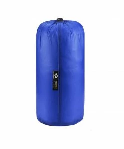 Sea To Summit Camp & Hike Ultra-Sil Stuff Sack - XS/4L
