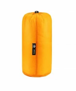 Sea To Summit Camp & Hike Ultra-Sil Stuff Sack - XS/4L