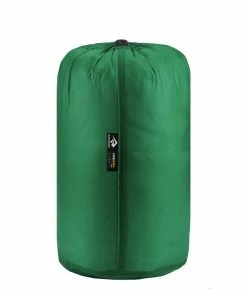 Sea To Summit Ultra-Sil Stuff Sack - XXL/30L