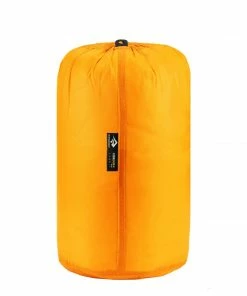 Sea To Summit Ultra-Sil Stuff Sack - XXL/30L