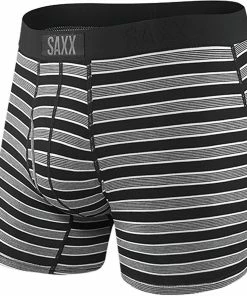 Saxx Men's Ultra Boxer Brief