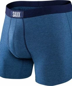 Saxx Men's Ultra Boxer Brief