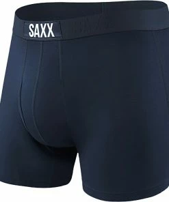 Saxx Men's Ultra Boxer Brief