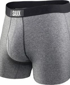Saxx Men's Ultra Boxer Brief