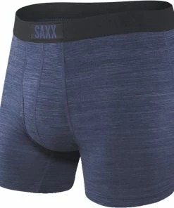 Saxx Men's Ultra Boxer Brief