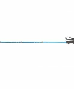 Kelty Upslope 1.0 Trekking Pole (Single) Camp & Hike