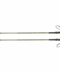 Kelty Upslope 2.0 Trekking Pole (Pair) Camp & Hike