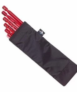 Sea To Summit Utensil / Peg Bag