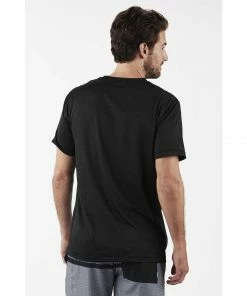 Vuori Men's Tradewind Performance Tee