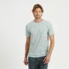 Vuori Men's Tradewind Performance Tee 2 Vuori Men's Tradewind Performance Tee