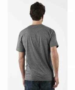 Vuori Men's Tradewind Performance Tee