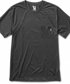 Vuori Men's Tradewind Performance Tee