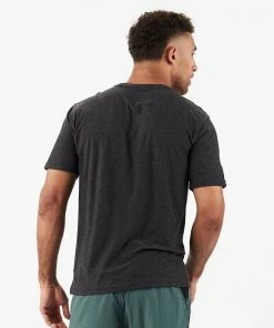 Vuori Men's Strato Tech Tee