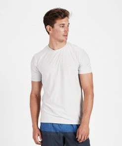 Vuori Men's Strato Tech Tee